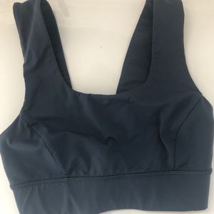 Lululemon Sport Bra